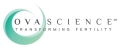 OvaScience’s AUGMENT Treatment Commercially Available in Japan       Through Partnership with IVF JAPAN GROUP