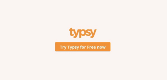 "This is Typsy" - Watch this short funny video to see how Typsy's courses help owners, managers, teams and individuals learn the hospitality skills they need to be successful.