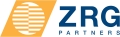 ZRG Partners Releases Q2 2016 Global Life Sciences Hiring Index