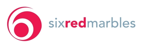 Six Red Marbles - Six Red Marbles updated their cover photo.