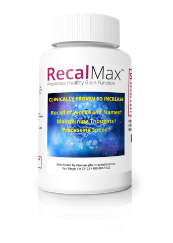 Relamax Relsamex