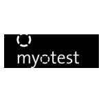 Myotest Next-Generation Wearable Solution Provider Names ...