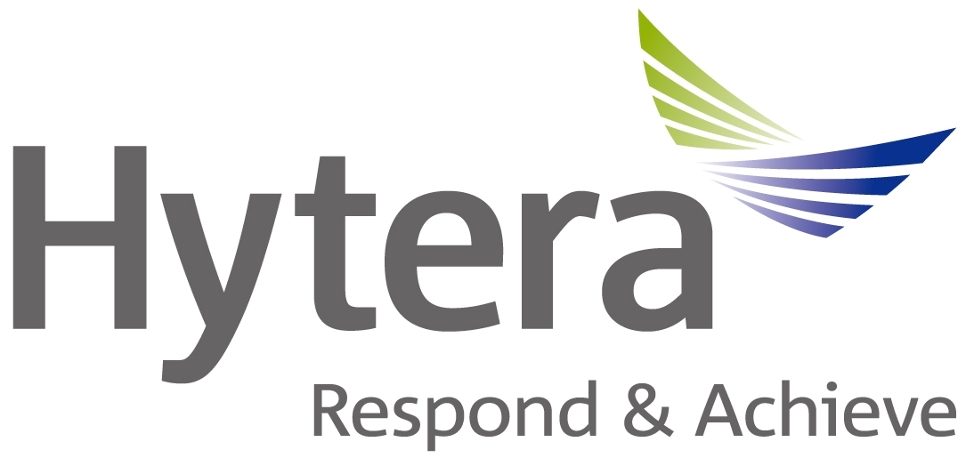 Hytera lanza su nueva radio digital móvil portátil PD98X