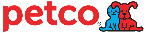 petnet petco