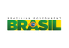 Brazilian Trade and Investment Promotion Agency       Launches Business Mission Australia 2016
