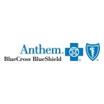 Anthem and Joint Commission Align Quality Recognition Criteria for ...