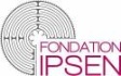 The 15th Endocrine Regulations Prize of the       Fondation IPSEN is Awarded to John W. Funder