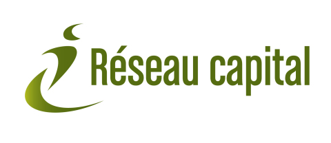 http://www.reseaucapital.com