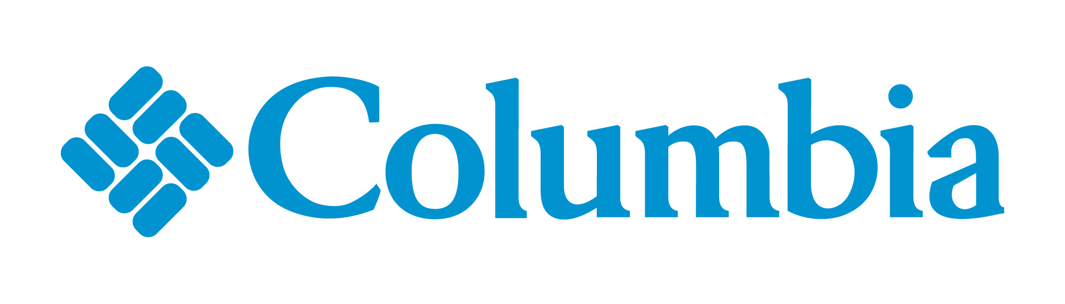 Columbia Sportswear And Manchester United Debut Outdoor Apparel Line Business Wire