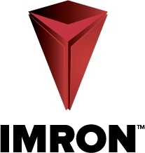 Axalta reveals new global logo and brand identity for Imron polyurethane product line. (Graphic: Axa ... 