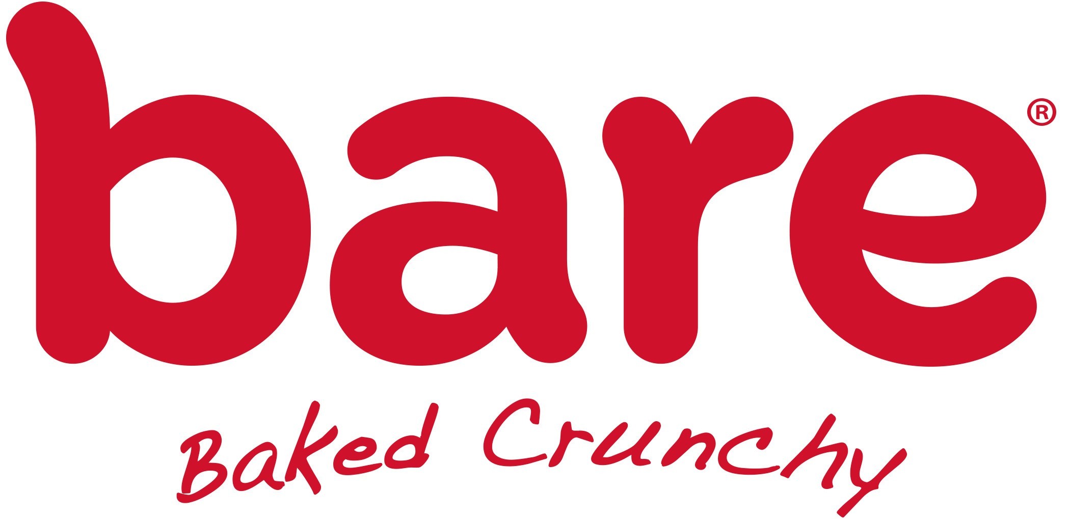 Bare Snacks® Launches New Line of Baked Crunchy Organic Coconut Chips