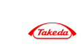 Takeda to develop Zika Vaccine with up to $312 million in funding       from US Government
