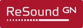 ReSound®重返在柏林举办的全球最大的消费类电子产品展览会，展示最先进的听力解决方案