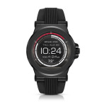 Michael Kors Access Wearable Technology 