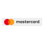 Press Release: PayPal and Mastercard Continues Expansion of
