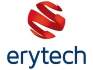  ERYTECH Pharma