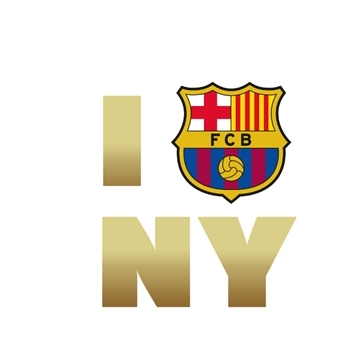 FC Barcelona Introduces New U.S. Flagship in York City | Business Wire