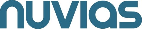 Fourth Region Added to Nuvias EMEA Structure | Startup 365