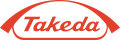 Takeda Initiates Global Phase 3 Clinical Trial (TIDES) of Dengue       Vaccine Candidate (TAK-003)