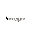 koolaburra logo