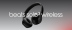 Presentación de BeatsX: Los Nuevos Auriculares con Bluetooth Inalámbricos de Primera Calidad, de Beats by Dr. Dre