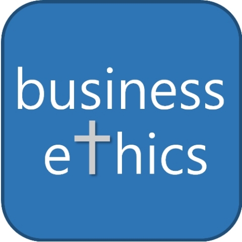 Business Ethics for Executives – Harvard Business Review Meets Ten ...