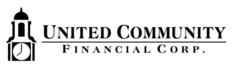 United Community Financial Corp.