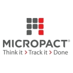 Micropact Versa Texas Department of Licensing and Regulation Selects VERSA Software to ...