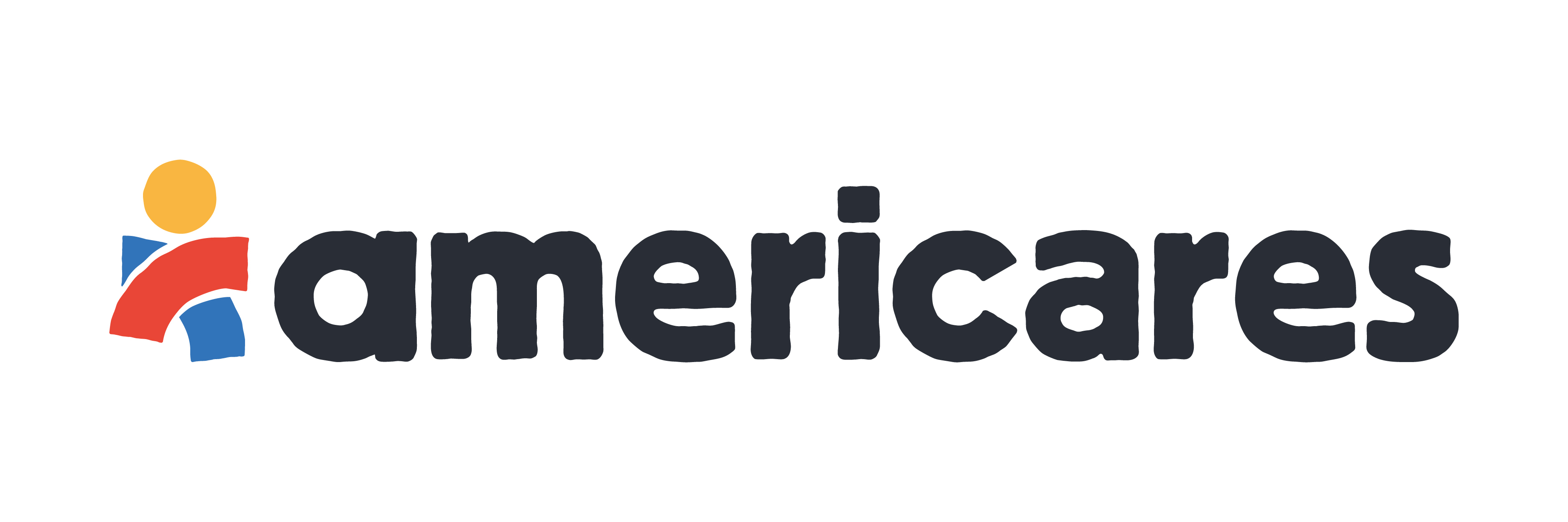 Americares Unveils New Brand Identity | Business Wire