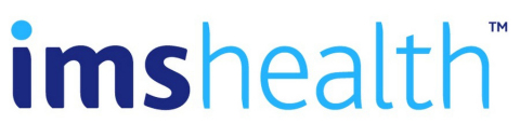 http://www.IMShealth.com