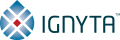 Ignyta to Present at 2016 Silicon Valley Bank Healthcare Capital and       Connections Summit