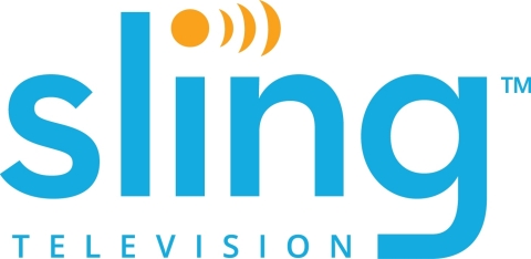 ESPN3 Is Coming to the Sling TV Channel Guide