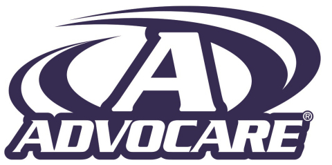 Advocare Logo High Resolution