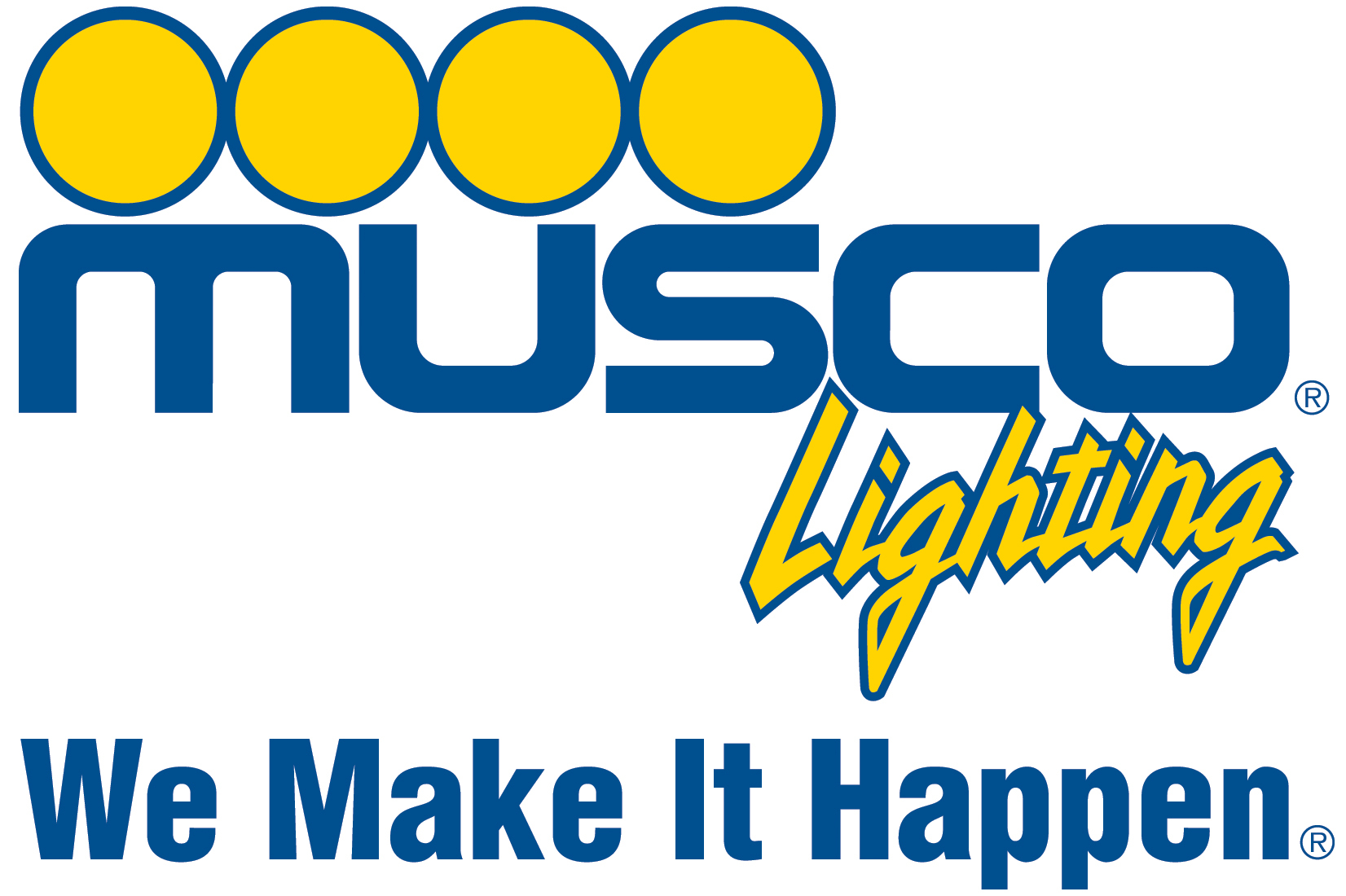 Sewell-Thomas Stadium  Musco Sports Lighting