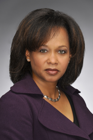 Maria Harris Tildon to contribute external relations expertise to BGE's board (Photo: Business Wire)