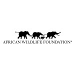 African Wildlife Foundation Announces Public Support for Pan-African ...
