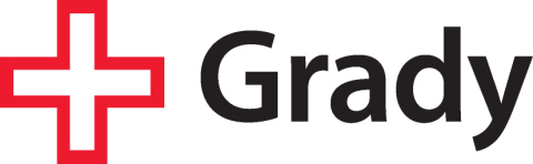 http://www. gradyhealth.org