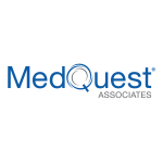 NMHS Partners with MedQuest Associates on The Imaging Center | Business ...