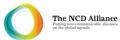 第二届全球NCD联盟论坛将于2017年12月在阿联酋沙迦召开