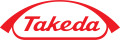 Takeda and Affilogic enter into Research Collaboration to Develop       Nanofitin®-based Therapies in Central Nervous System