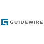Metromile Completes Public Cloud Deployment of Guidewire System for ...