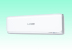 MHI wall-mounted room air-conditioner ZSX Series (Photo: Business Wire)