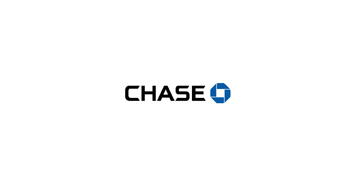 Walmart to process payments through ChaseNet | Business Wire