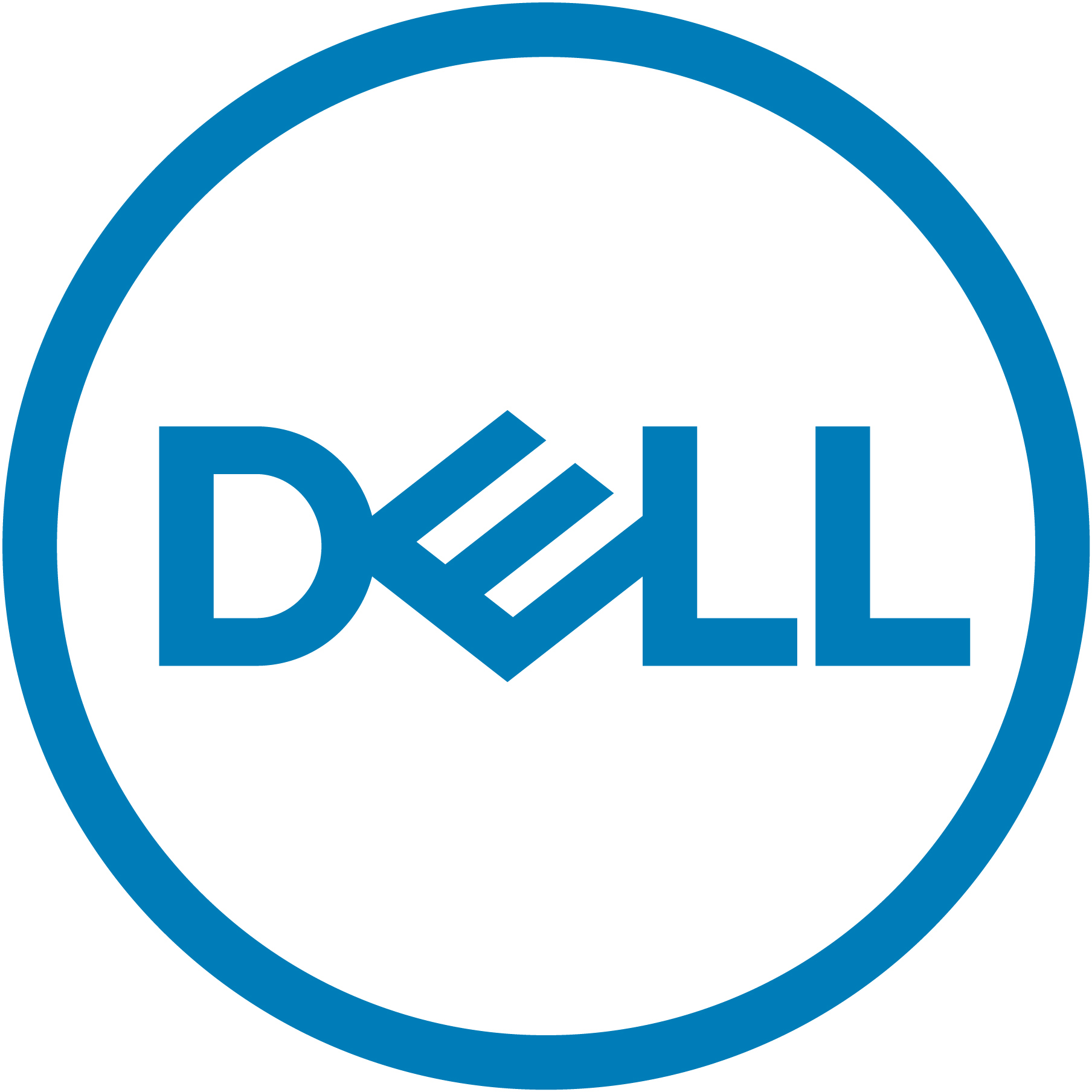 Dell Unveils Its Best Mobile Thin Clients Yet With Enterprise Class Performance And Security Business Wire