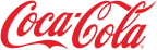 http://www.businesswire.fr/multimedia/fr/20160923005365/en/3884135/Coca-Cola-Life-Launches-in-Canada