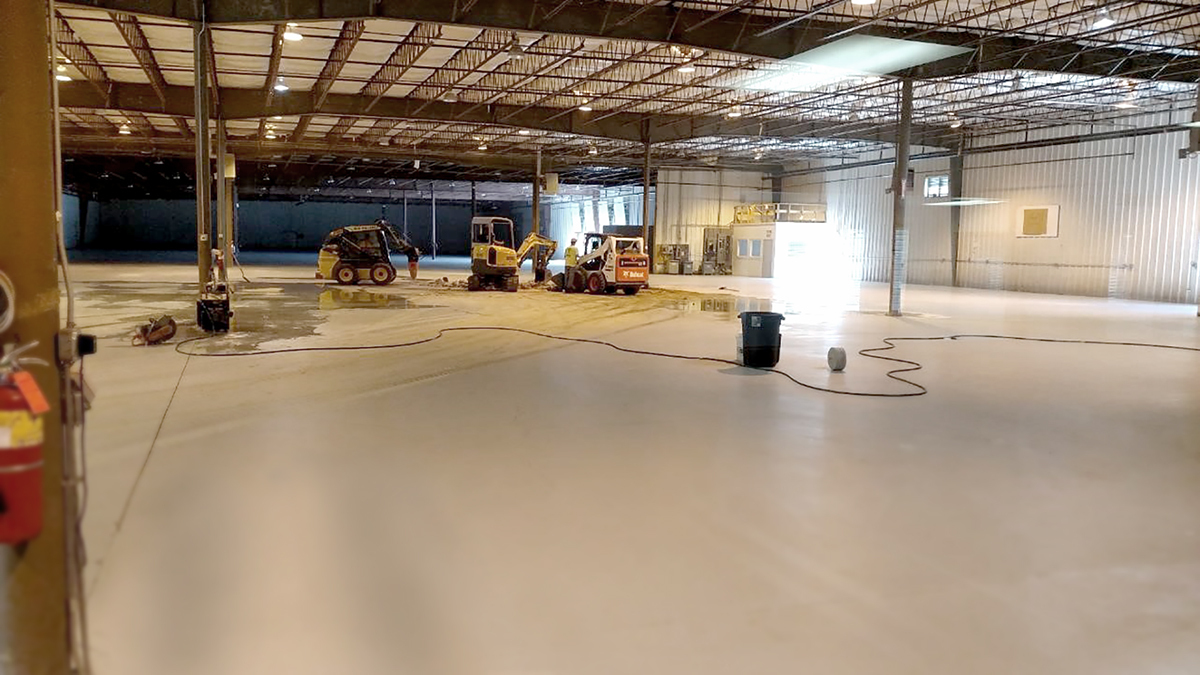 Durocher Storage Plattsburgh Dandk Organizer