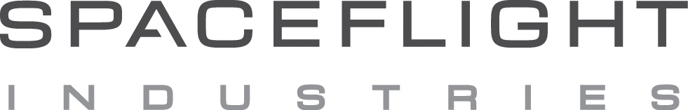 Spaceflight Industries Alchetron The Free Social Encyclopedia