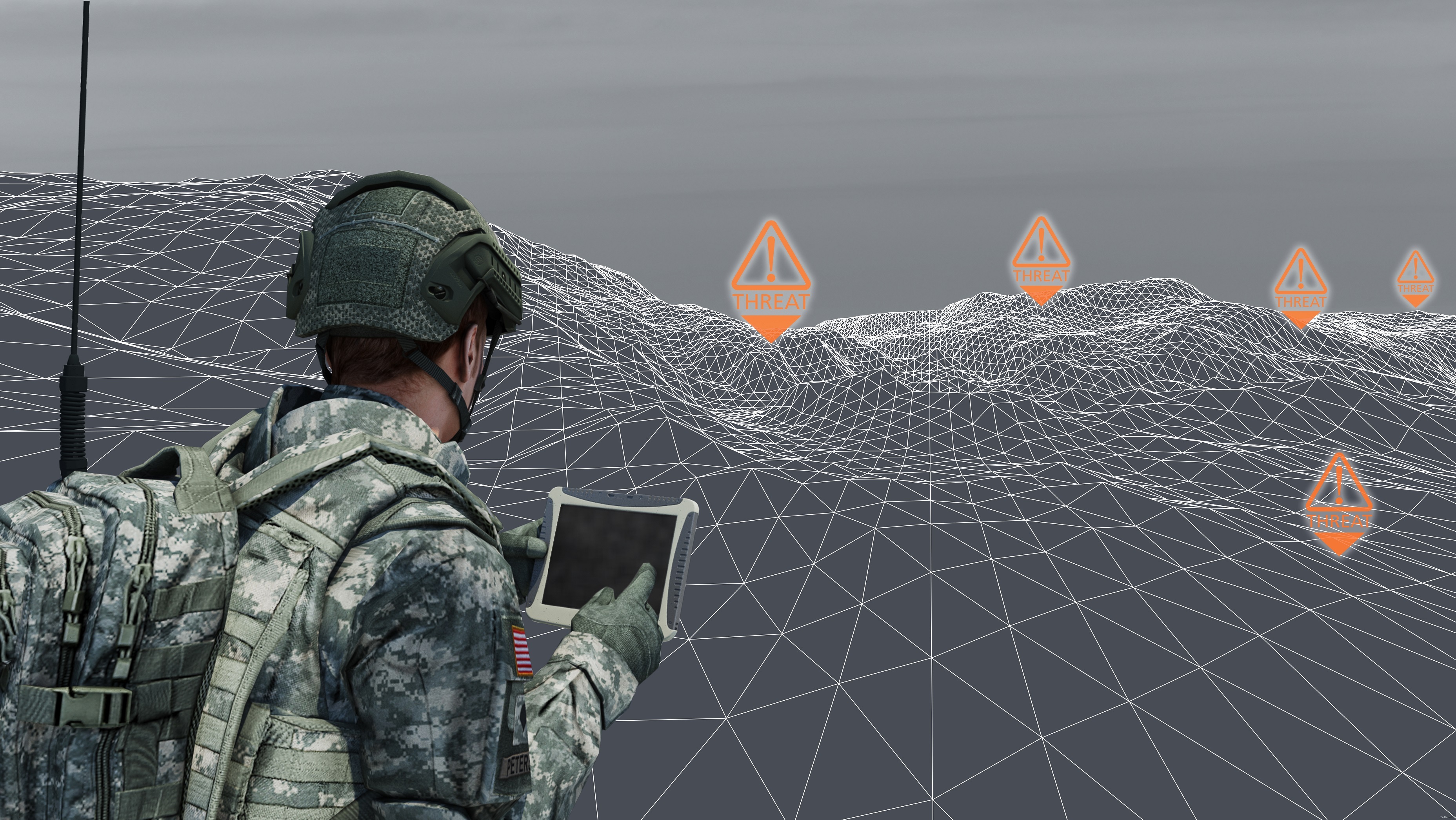 Цель военных игр. Дополненная реальность в военной сфере. Виртуальная реальность в армии. Цифровая армия.