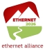 http://www.ethernetalliance.org/event/tef-2016-ethernet-2026/