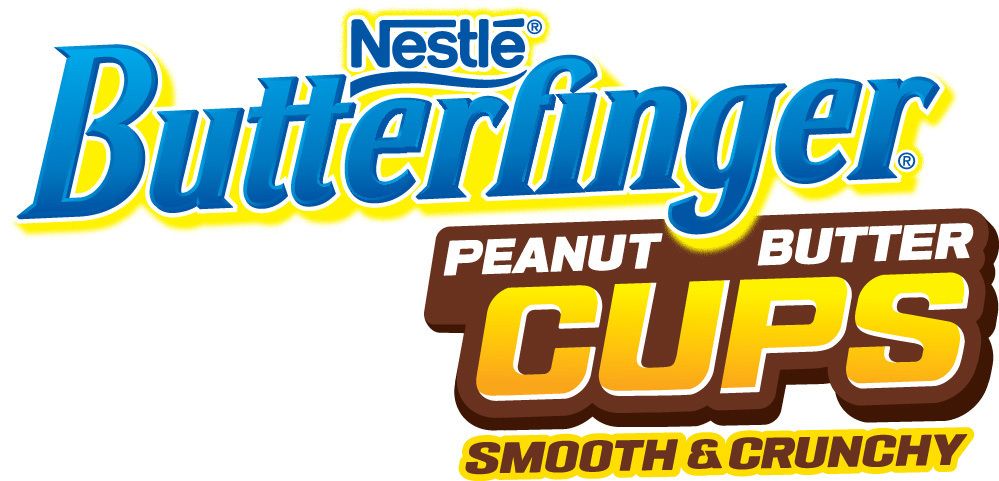 Butterfinger Peanut Butter Cups, Smooth & Crunchy